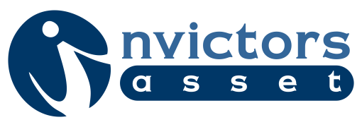 
Invictor Asset